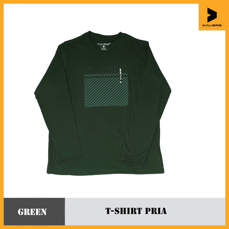 Kalibre T-Shirt 980642