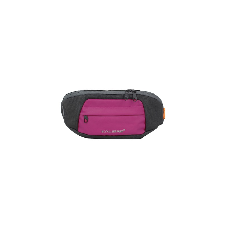 Kalibre Tas Pinggang Waist Bag Xerxes 921114048