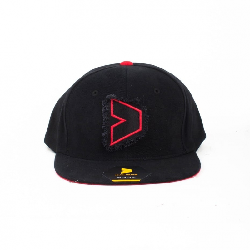 Kalibre Topi 991864019