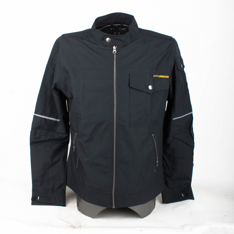 Kalibre jaket 970327000