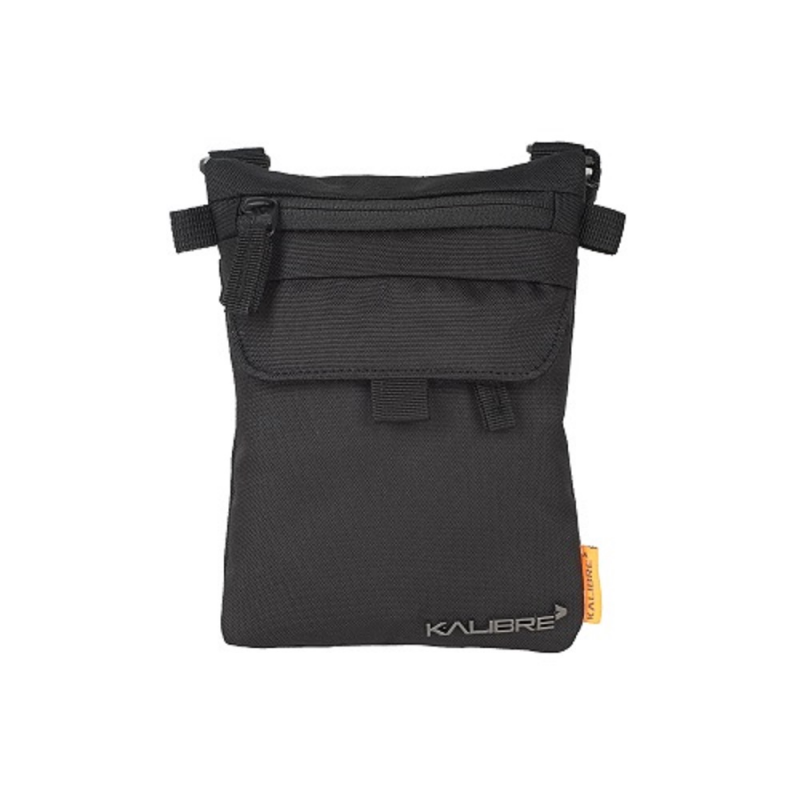 Kalibre Travel Pouch Tas Selempang Axary 04 921599000