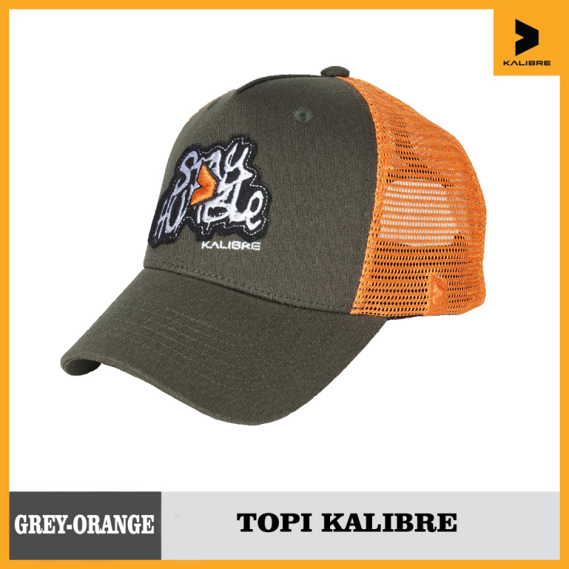 Kalibre Topi 991743088