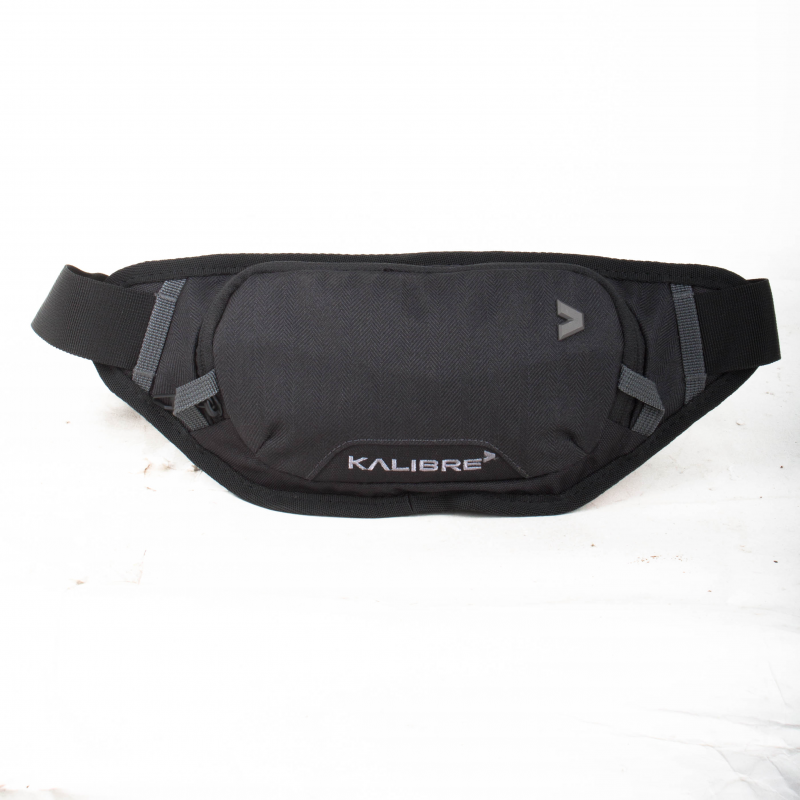 Kalibre Tas Pinggang Waist Bag 921493000