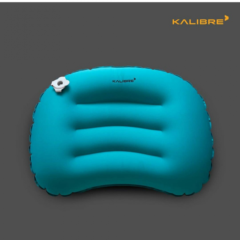 Kalibre Inflatable Pillow 02 994431430