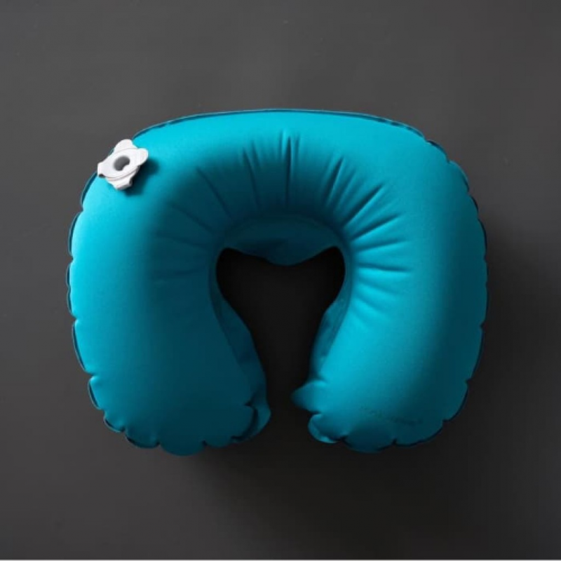 Kalibre Travel Pillow 994141999