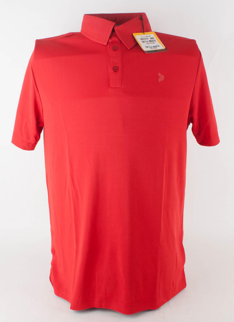 Kalibre Polo Merah 980319660