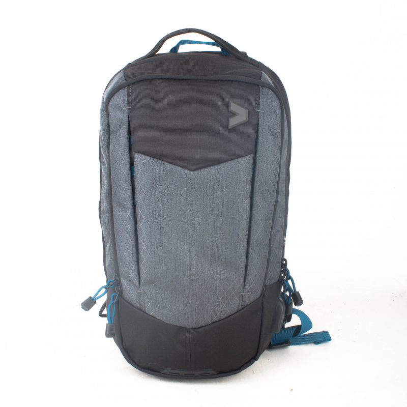 Kalibre Sling Bag Snacher 02 921202045