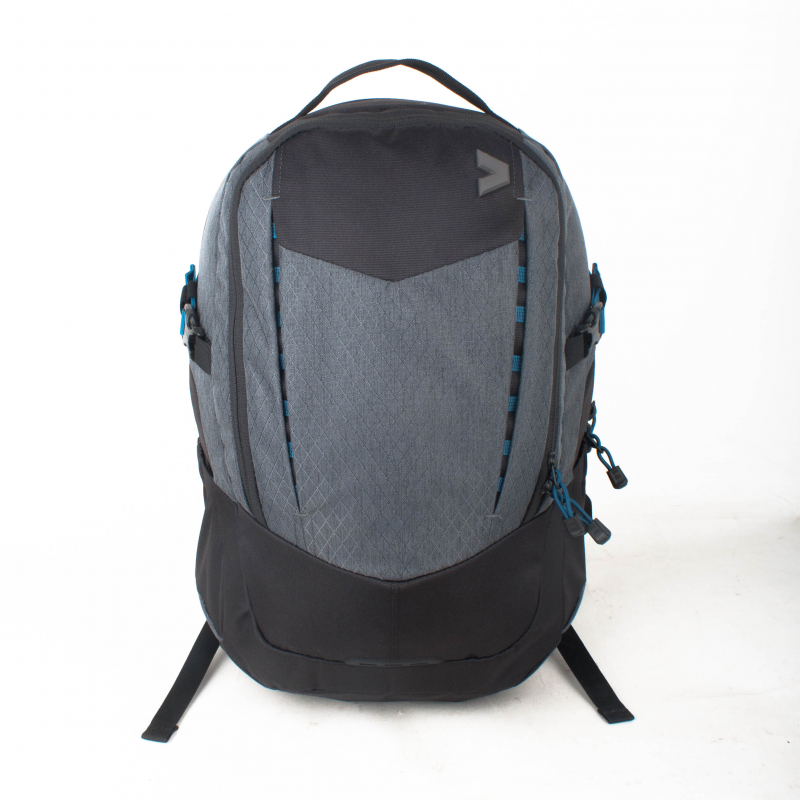 Kalibre Backpack Snacher 01 911055045