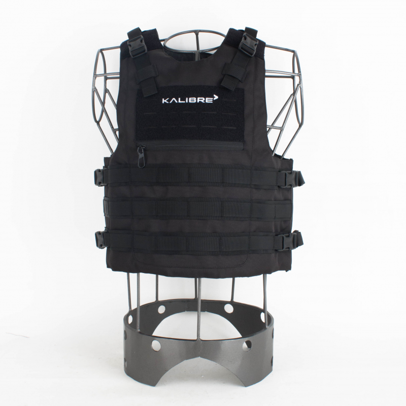 Kalibre Hyper Driver 970201000