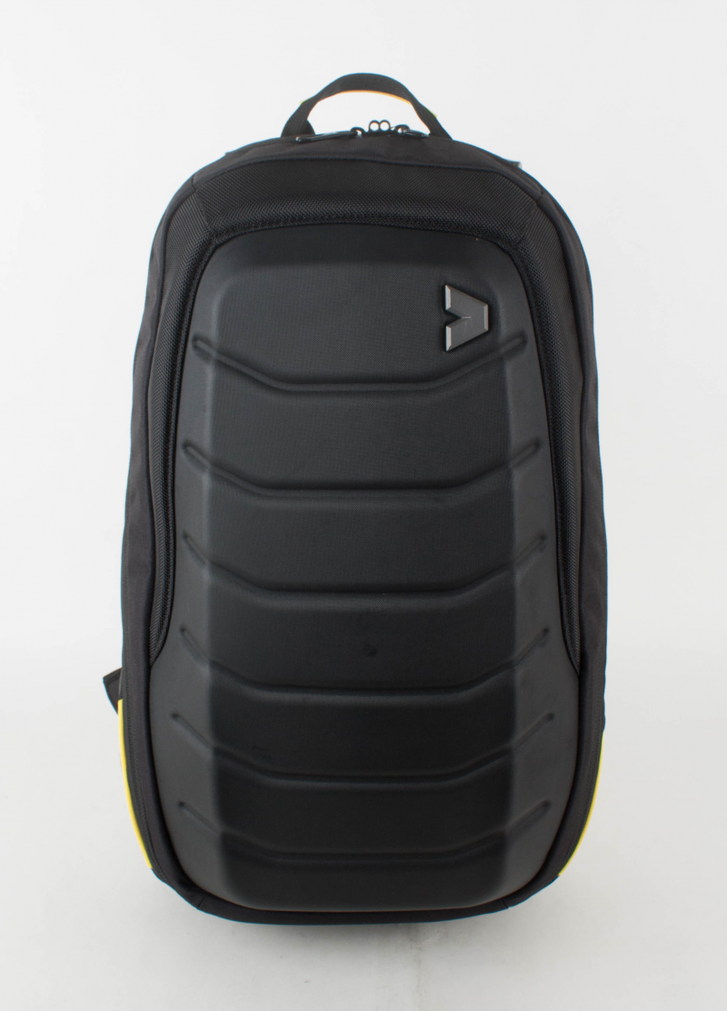 Tas Daypack Kalibre Predator 02 911151000