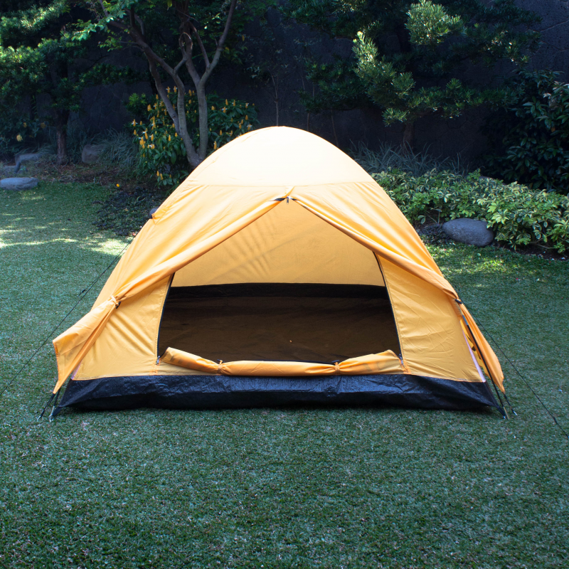 Kalibre Tent 03 950060770