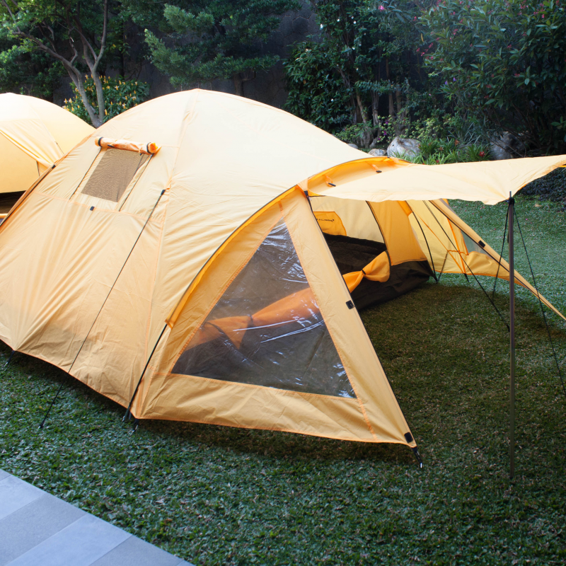 Kalibre Tent 05 950062770