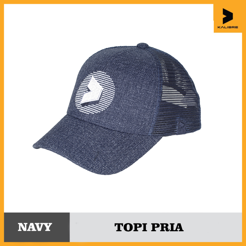 Kalibre Topi 991623403
