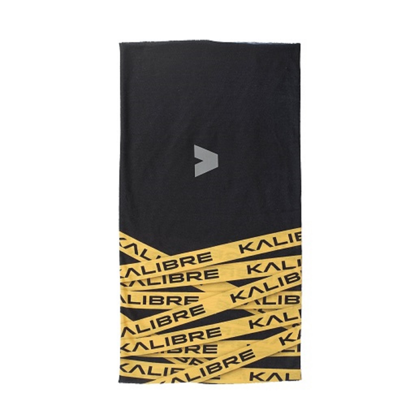 Kalibre Headband 991904070