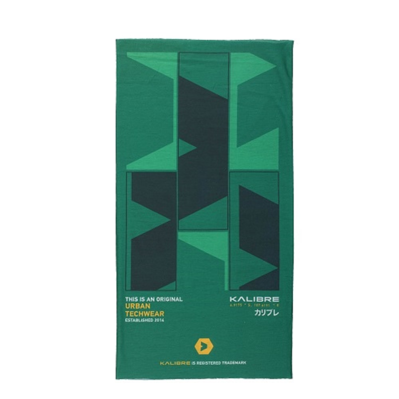 Kalibre Headband 991906330