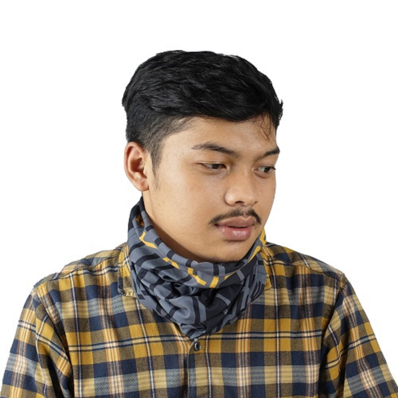 Gambar 3