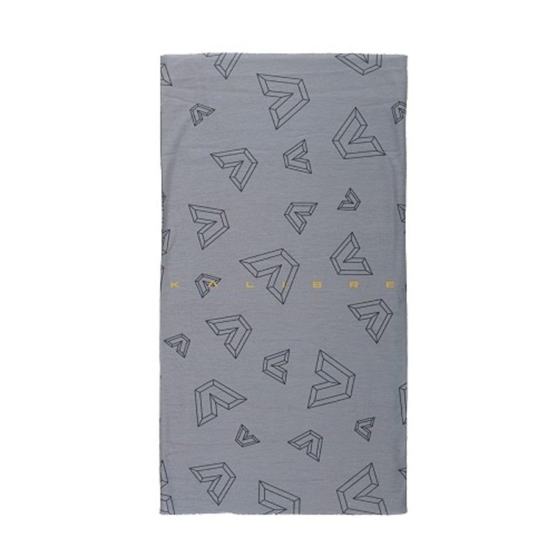 Kalibre Headband 991911
