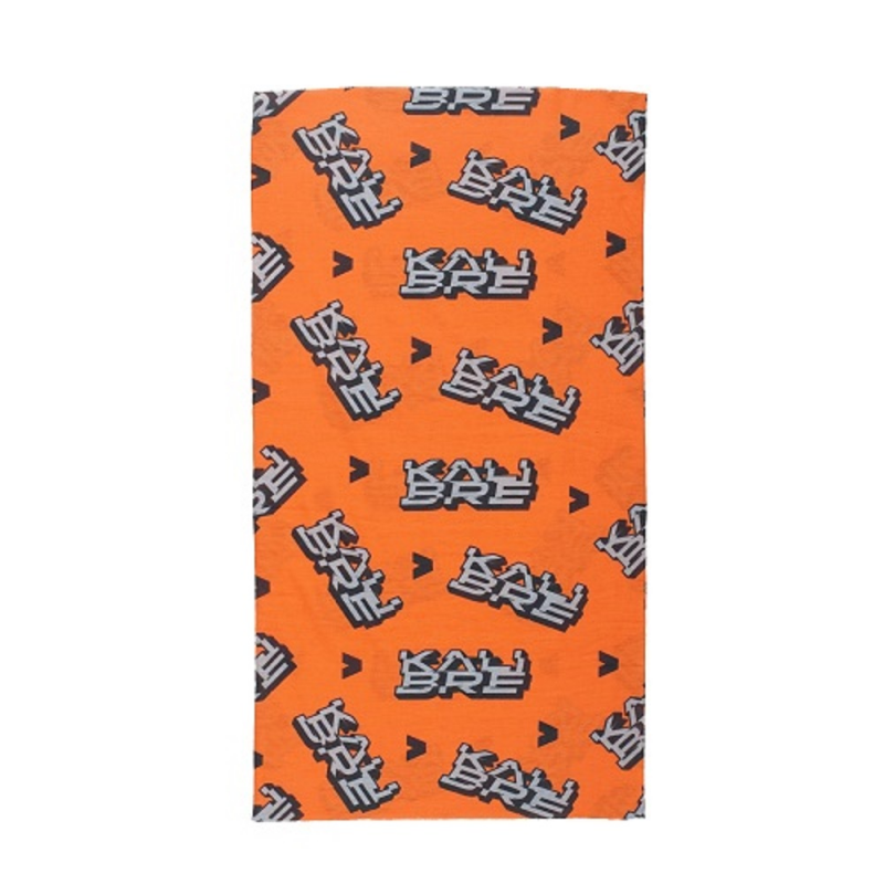 Kalibre Headband 991908880