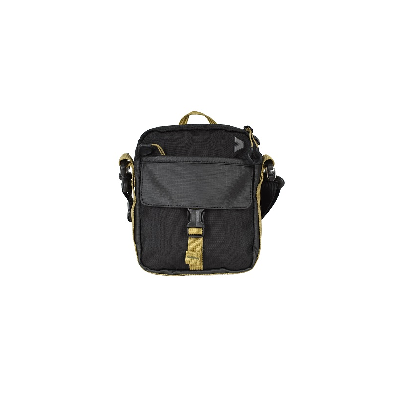 Kalibre Tas Selempang Pouch Evronic 921475000