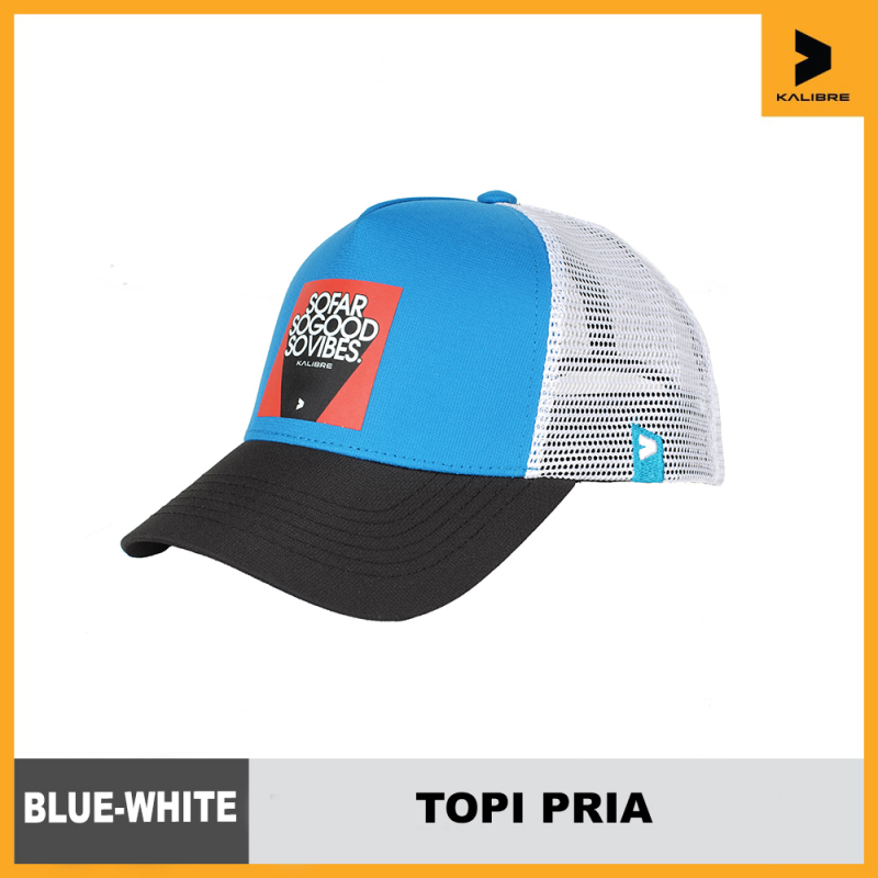 Kalibre Topi 991762287