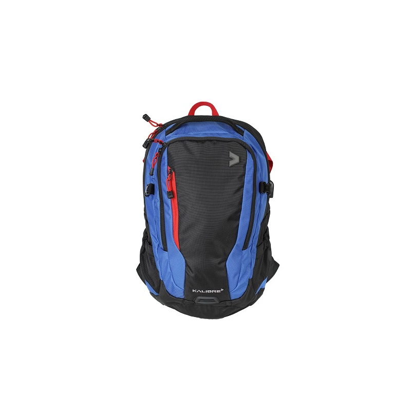 Kalibre Tas Ransel Pria Backpack Command 911011044