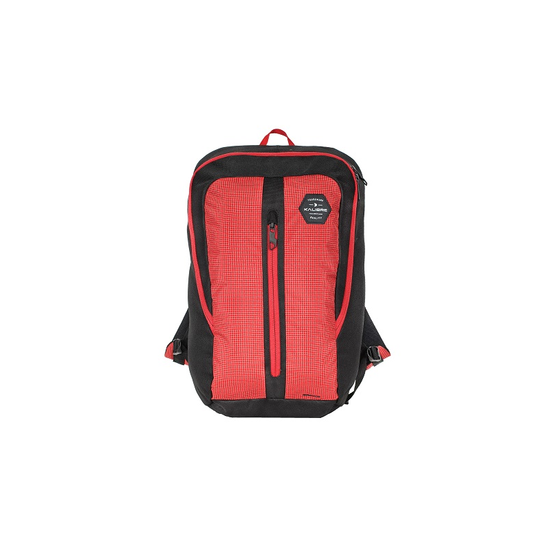 Kalibre Tas Ransel Pria Backpack Gakko 16L 911015019