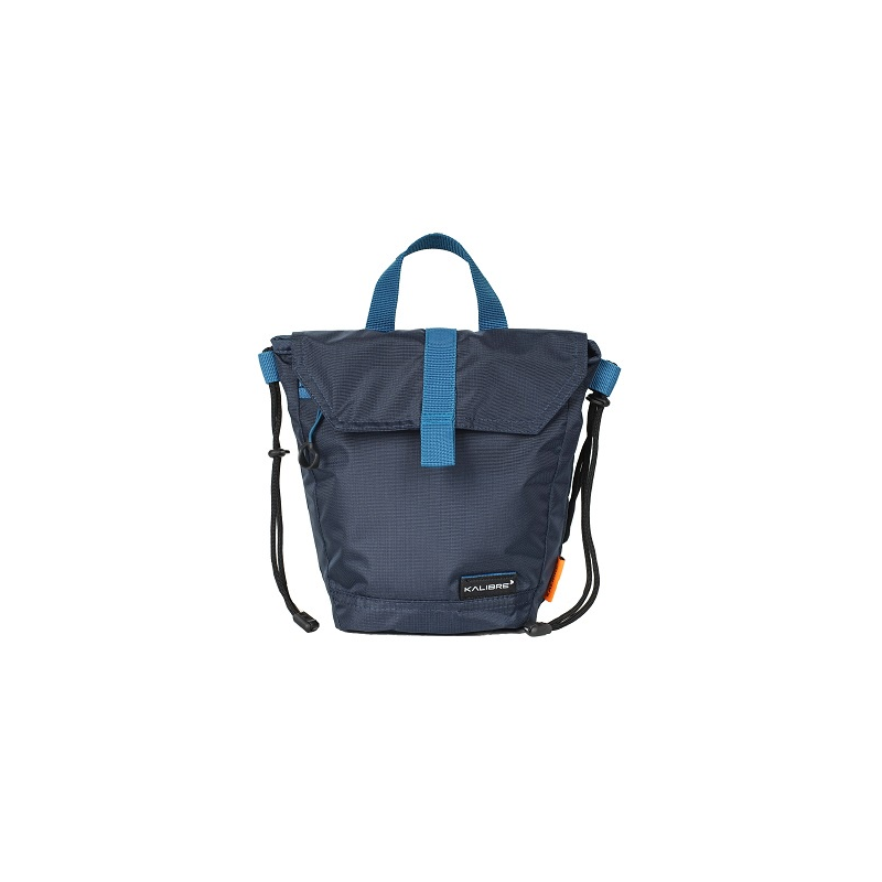 Kalibre Tas Selempang Messenger Bag Acre 92162…