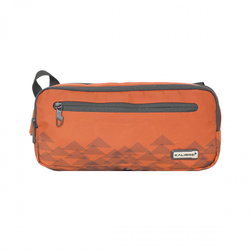 Kalibre Sling Bag Ghiark 06 3L 920979800