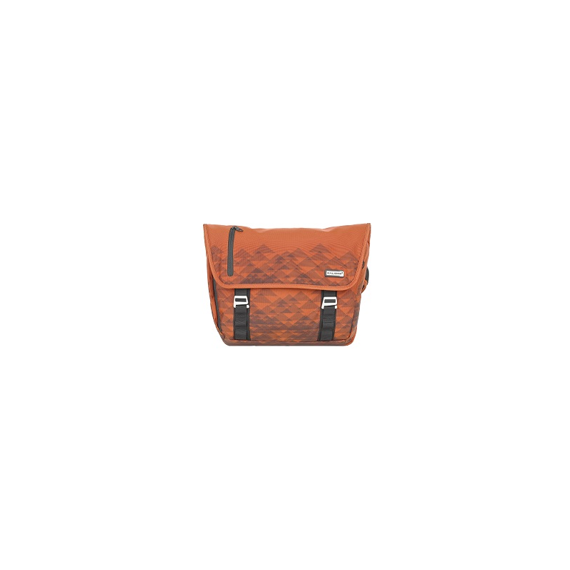 Kalibre Tas Selempang Sling Bag Ghiark 04 7L 920977800