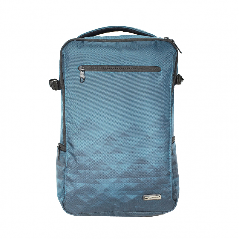 Kalibre Tas Ransel Pria Backpack Ghiark 01 911057403