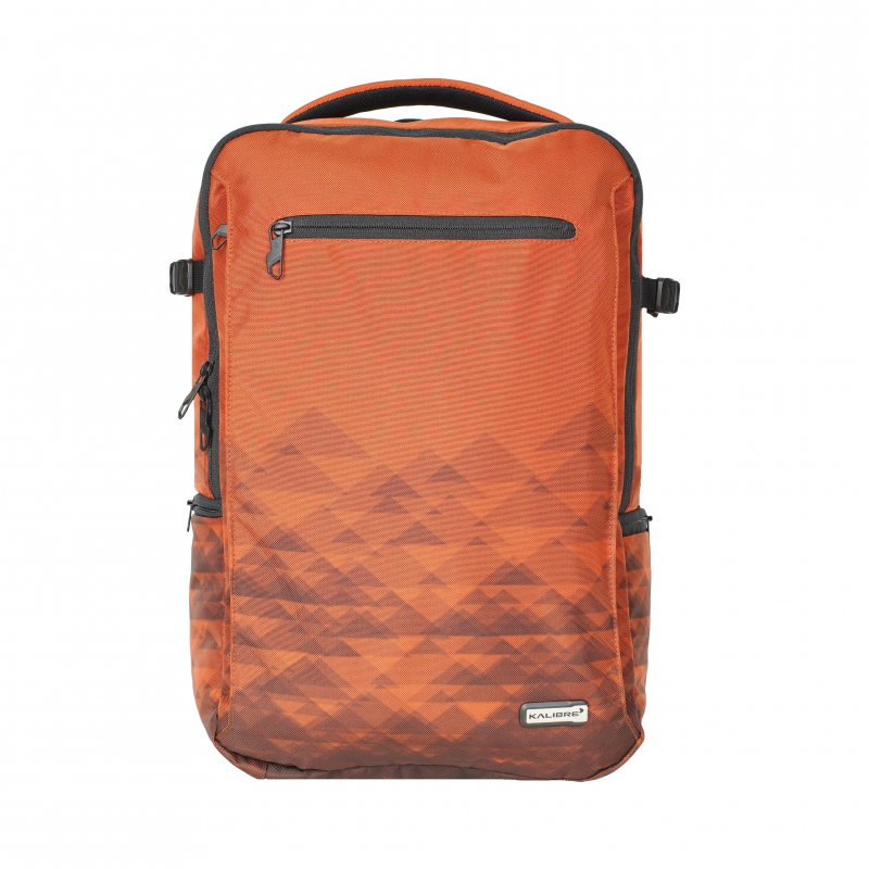 Kalibre Tas Ransel Pria Backpack Ghiark 01 911057800