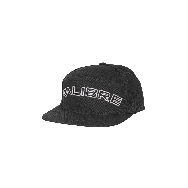 Kalibre Topi 991851046