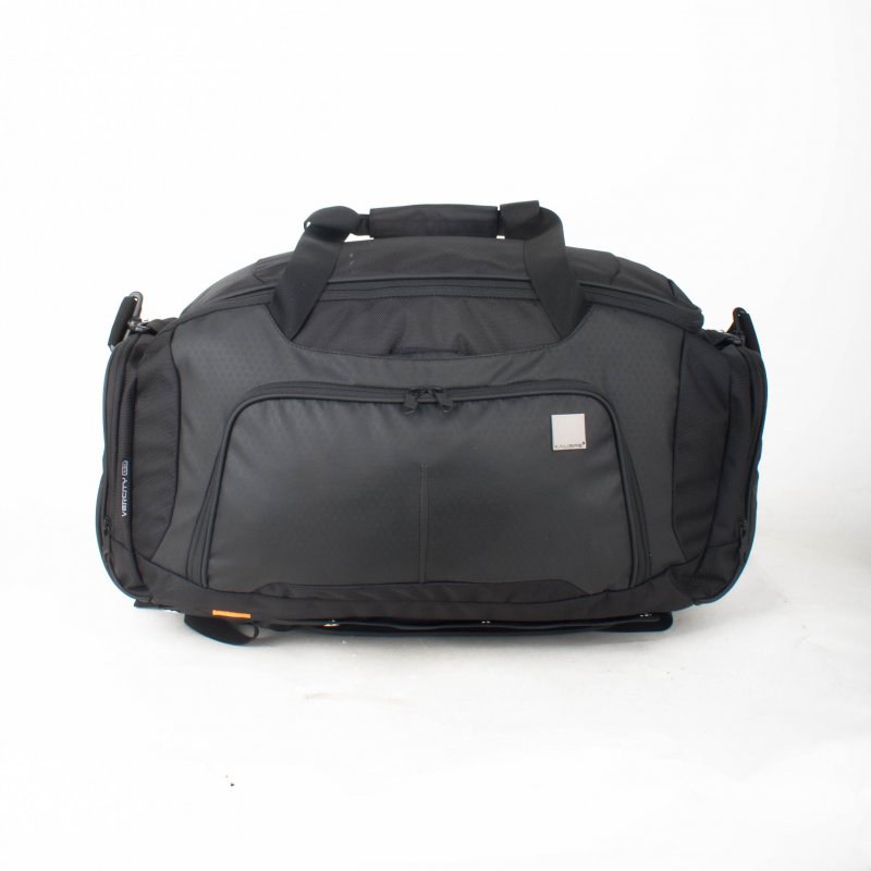Tas Travel Duffle Bag Kalibre 930077000 Vercity 03