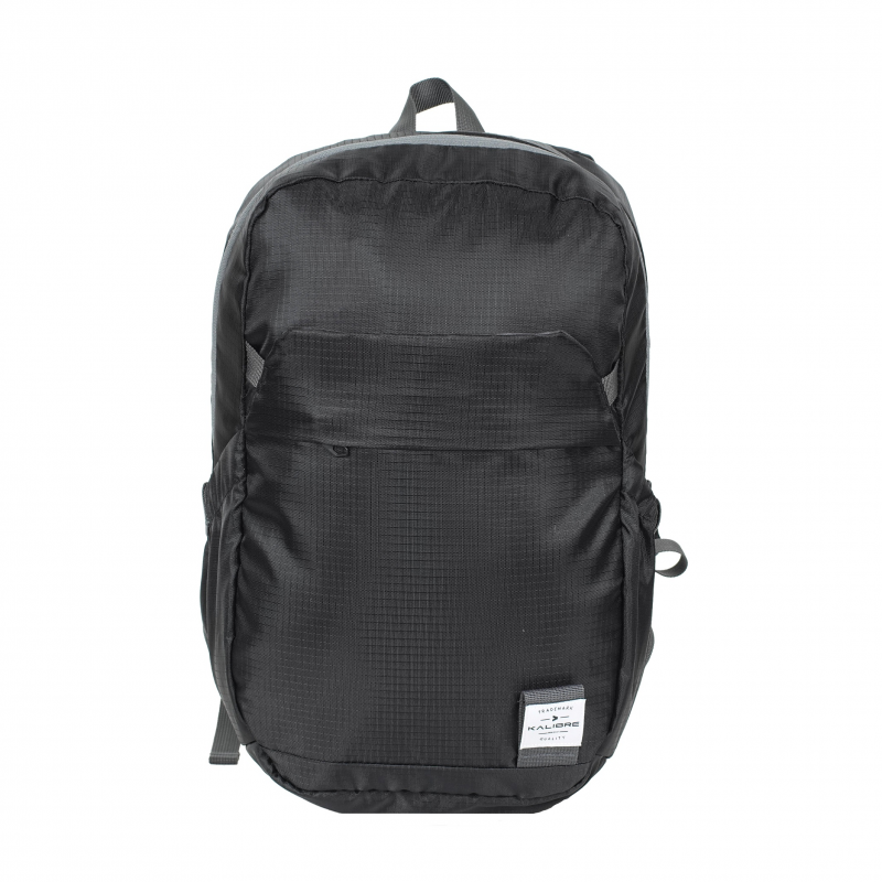 Kalibre Tas Ransel Pria Backpack Maisie 911498000