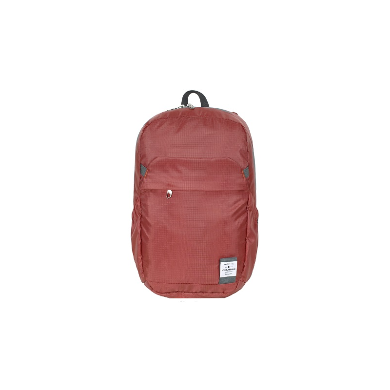 Kalibre Tas Ransel Pria Backpack Maisie 911498633