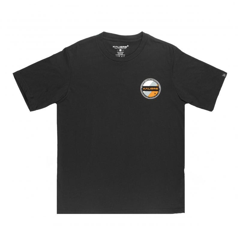 Kalibre T-shirt 980693