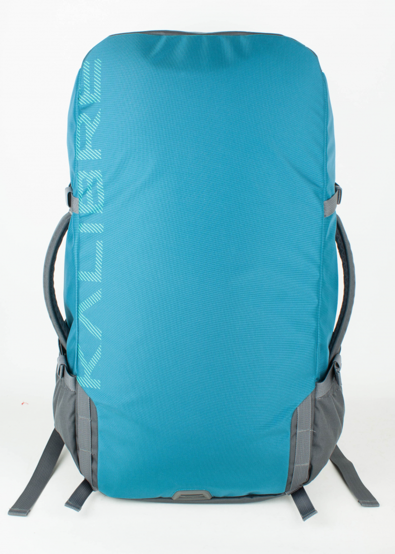 Kalibre Duffle Bag Transit 50L 930075325