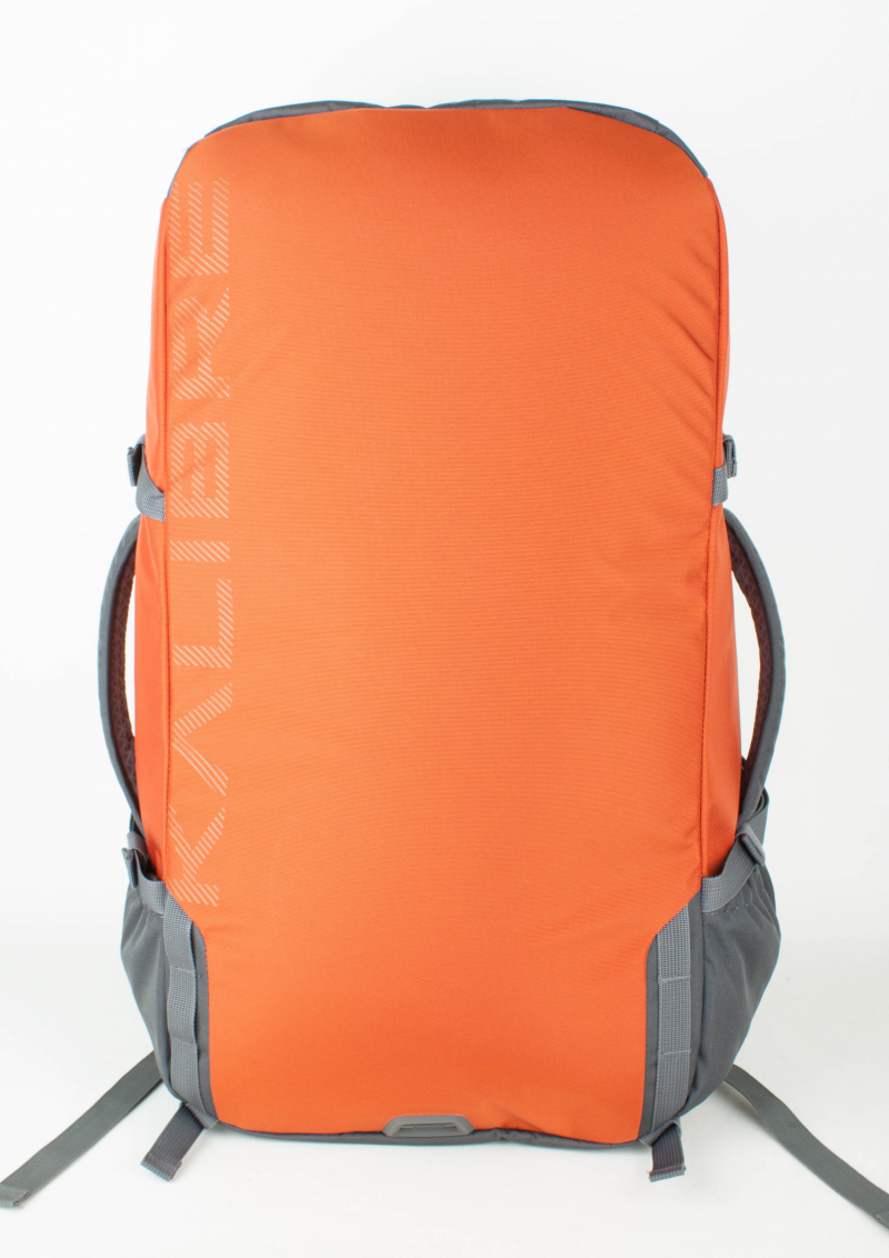 Kalibre Duffle Bag Transit 50L 930075814