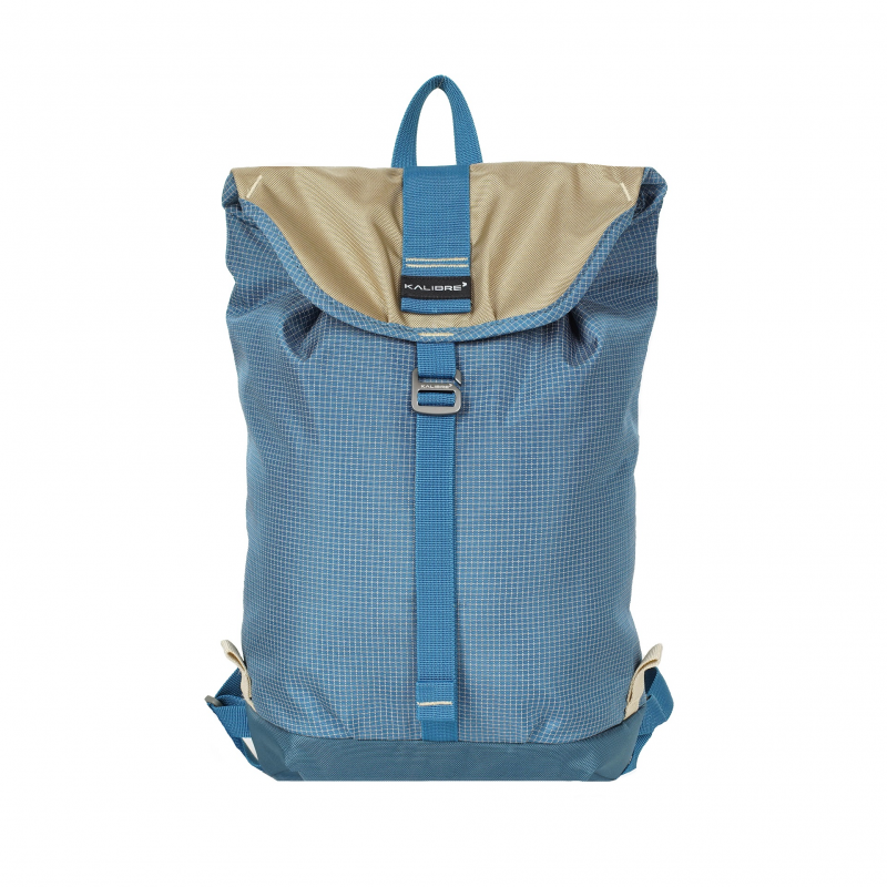 Kalibre Backpack Careen 01 15L 911104448