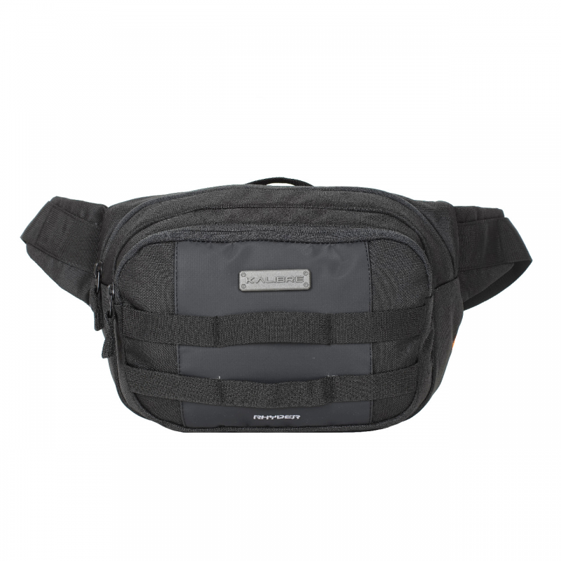 Kalibre Tas Pinggang Waist Bag Rhyder 921366000