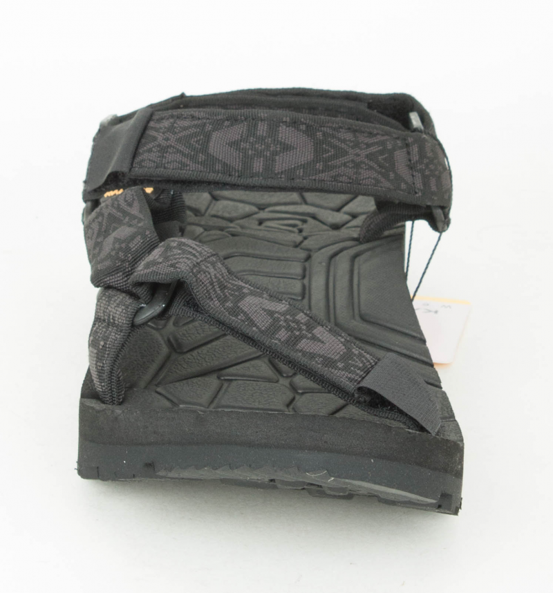 Kalibre Sandal Gunung Dominate 02 Art 960056