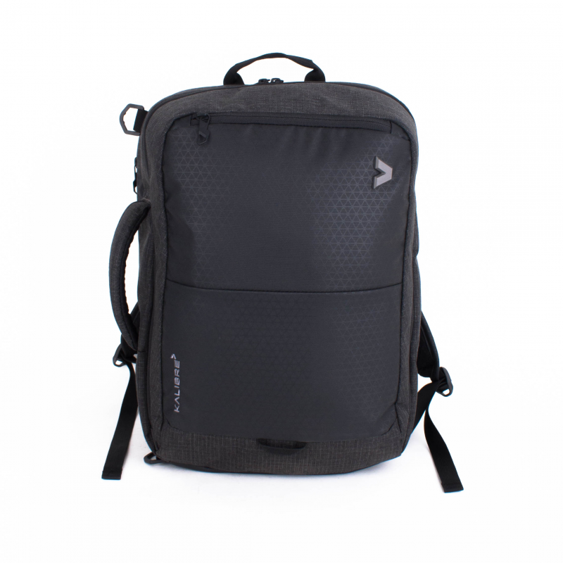 Kalibre Tas Ransel Pria Backpack Multifungsi Andromeda Art 911261330
