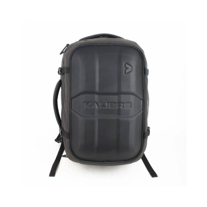 Kalibre Tas Ransel Backpack Multifungsi Hardwike 911438330