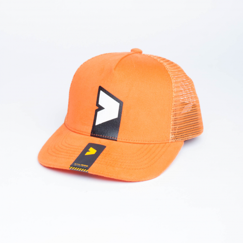 Kalibre Topi 940042800