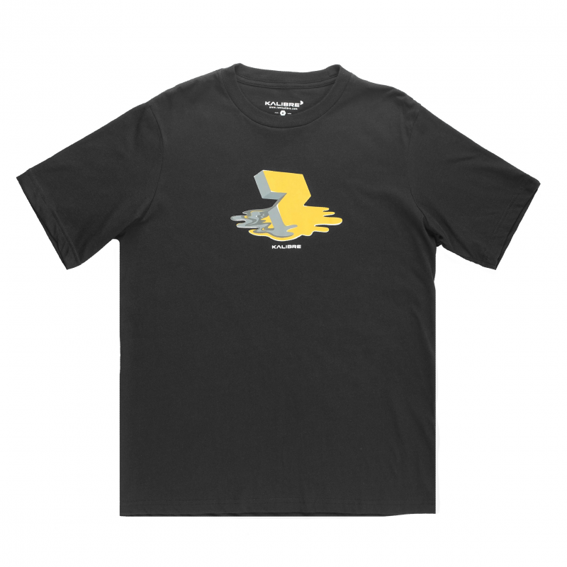 Kalibre T-shirt 980696