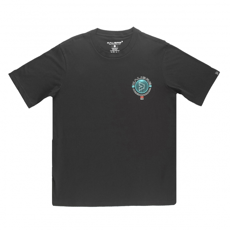 Kalibre T-shirt 980677