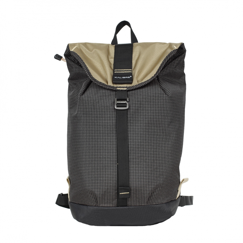 Kalibre Backpack Careen 01 15L 911104000