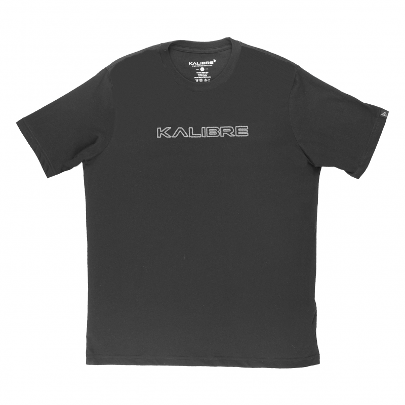 Kalibre T-shirt 980669