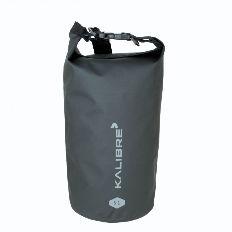 Kalibre Dry Bag 5L Art 921224