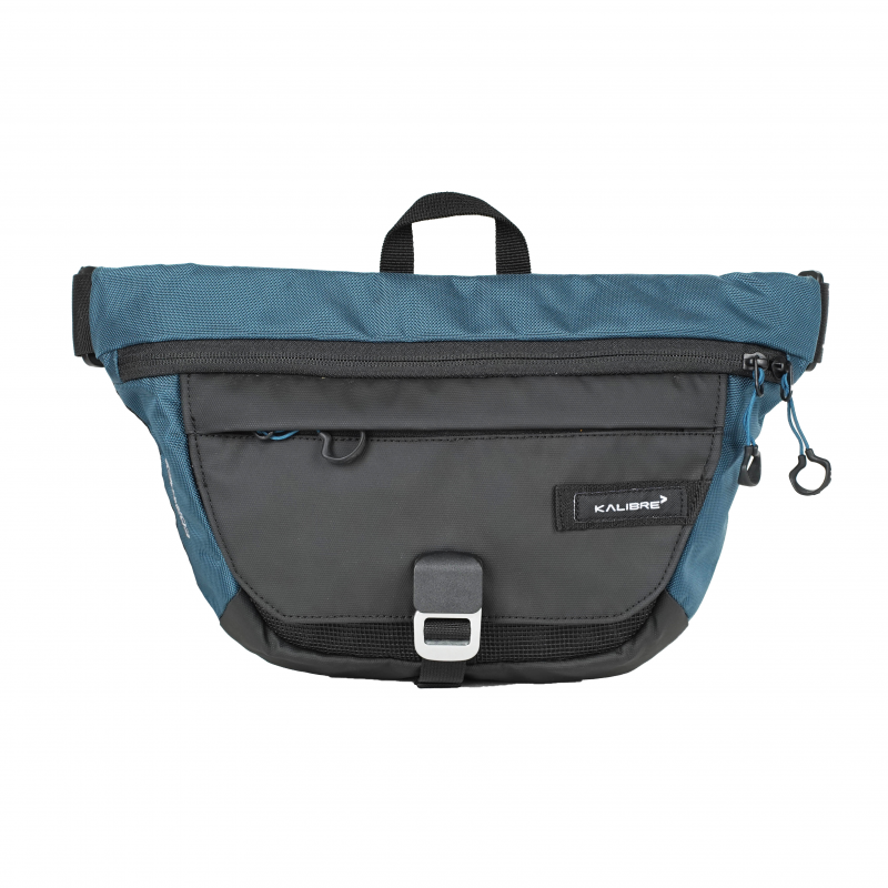 Kalibre Tas Pinggang Waist Bag Cortnex 1L 921635051